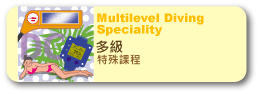 マルチレベルスペシャリティーコース