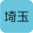 埼玉県の加盟店　現在2件です。