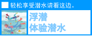 スノーケリング・体験ダイビング・その他