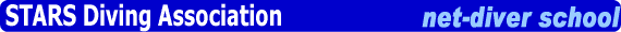 STARS Diving Association