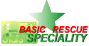 Basic Rescue Speciality