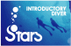 Introductory Diver