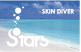 Skin Diver