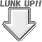 LUNK UP